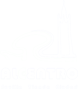 Alcentro Sevilla